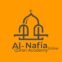 Al Nafia Quran Academy is established to provide online Quran classes for children and female students.
